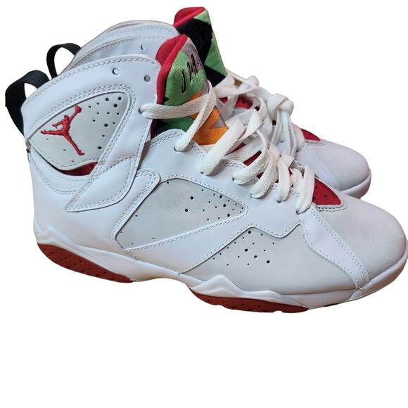 NEW 2008 NIKE AIR JORDAN COUNTDOWN PACK COLLEZIONE CDP 16/7 Size 8 - Picture 10 of 16